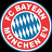 BayernMunchenClubAllianzArena fan