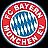 BayernMunchenClubAllianzArena fan