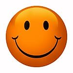orange., orange.