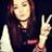 Alida1443