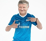 Михаил Вдовиченко, Михаил Вдовиченко