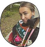 Елизавета Добронос, Елизавета Добронос
