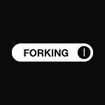 Forking bet, Forking bet Forking bet, Forking bet