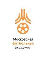 Александр Лавринович_1116186863, Александр Лавринович_1116186863
