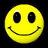 anton_za_Rubin