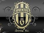 forza10juve, forza10juve