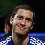 Chelsea_FC_1, Chelsea_FC_1