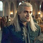 Алексей Железняков, Алексей Железняков