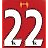 on1y