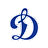 Изображение автора - HC Dynamo Moscow