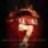wickedman