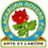 rovers