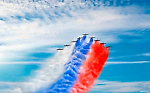 Р.ДОН., Р.ДОН. Р.ДОН., Р.ДОН.