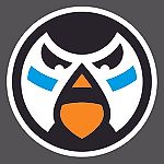 Penguin Lifter, Penguin Lifter