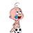 Aydin_B