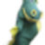 Zhitnigor