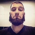 Tamerlan Gucci-Gov, Tamerlan Gucci-Gov