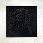 Марсель Садыков, Марсель Садыков