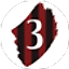 rossoneri*