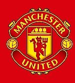 Юнайтед Навсегда, Юнайтед Навсегда