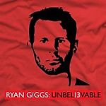 Winner 17, Winner 17