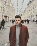 Artur_Gasanyan, Artur_Gasanyan