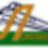 theell8
