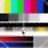 NemloveOmsk@mail.ru