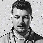 Игорь Шеховцов, Игорь Шеховцов