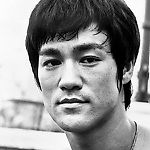 arBalsekar, arBalsekar