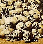 Мегамизантроп, Мегамизантроп