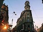 Альберт Гайфуллин, Альберт Гайфуллин Альберт Гайфуллин, Альберт Гайфуллин