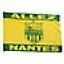 FC Nantes-Atlantique