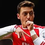 Pavel Ladchenko, Pavel Ladchenko