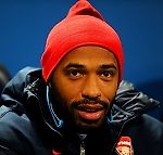 Alex Theo, Alex Theo