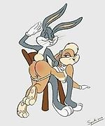 alevtinka171, alevtinka171