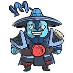 Сало мэн, Сало мэн