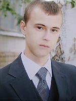 dmitriikrevsun@mail.ru, dmitriikrevsun@mail.ru