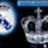 madridist85