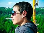 Vlad Gaynetdinov, Vlad Gaynetdinov