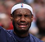 lebron_cabron, lebron_cabron