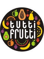 TuttiFrutti, TuttiFrutti