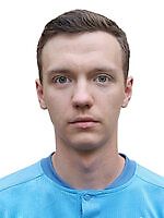 vitalyezhov69, vitalyezhov69