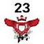 Antonio23
