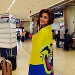 The Clarets, The Clarets