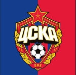 P.F.C.-CSKA, P.F.C.-CSKA