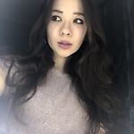Angelina Lobanova, Angelina Lobanova