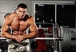 Кирилл_Кузнецов, Кирилл_Кузнецов