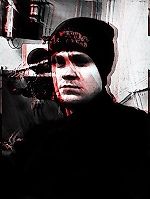 Артём Бутель, Артём Бутель