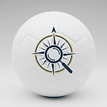 Трансферный констультант, Трансферный констультант